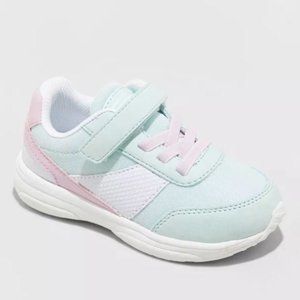 Toddler Girls' Sneakers